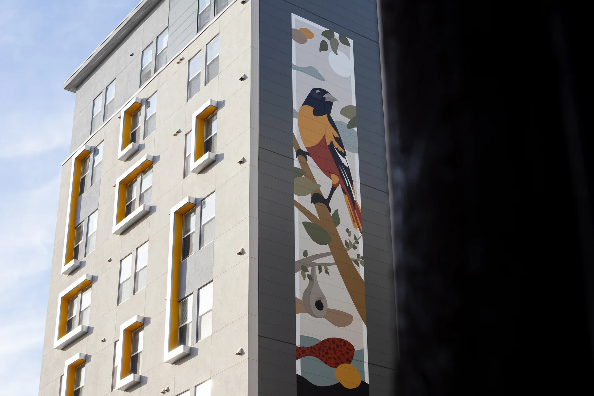 Aspen Heights image 2