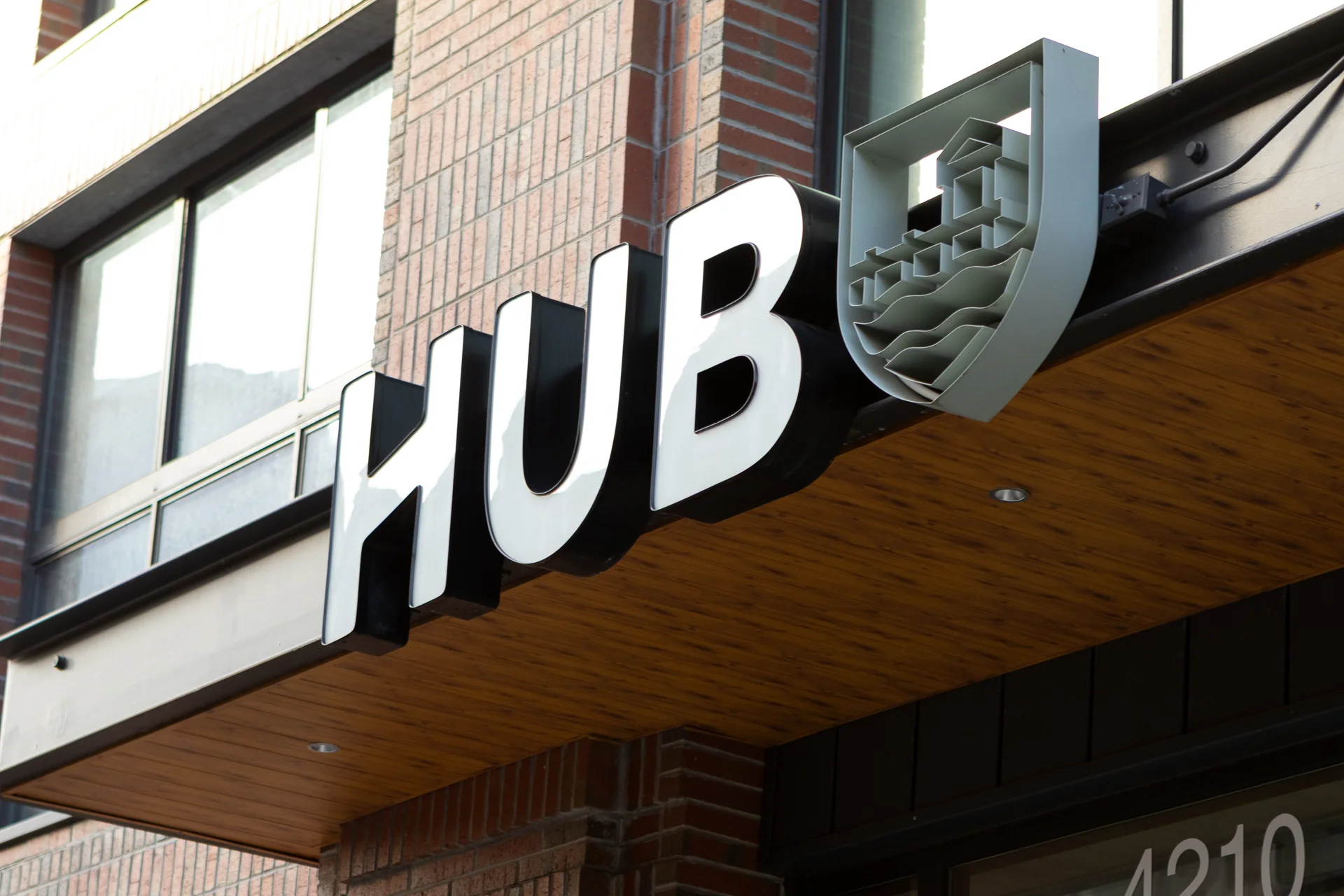 Hub image 1