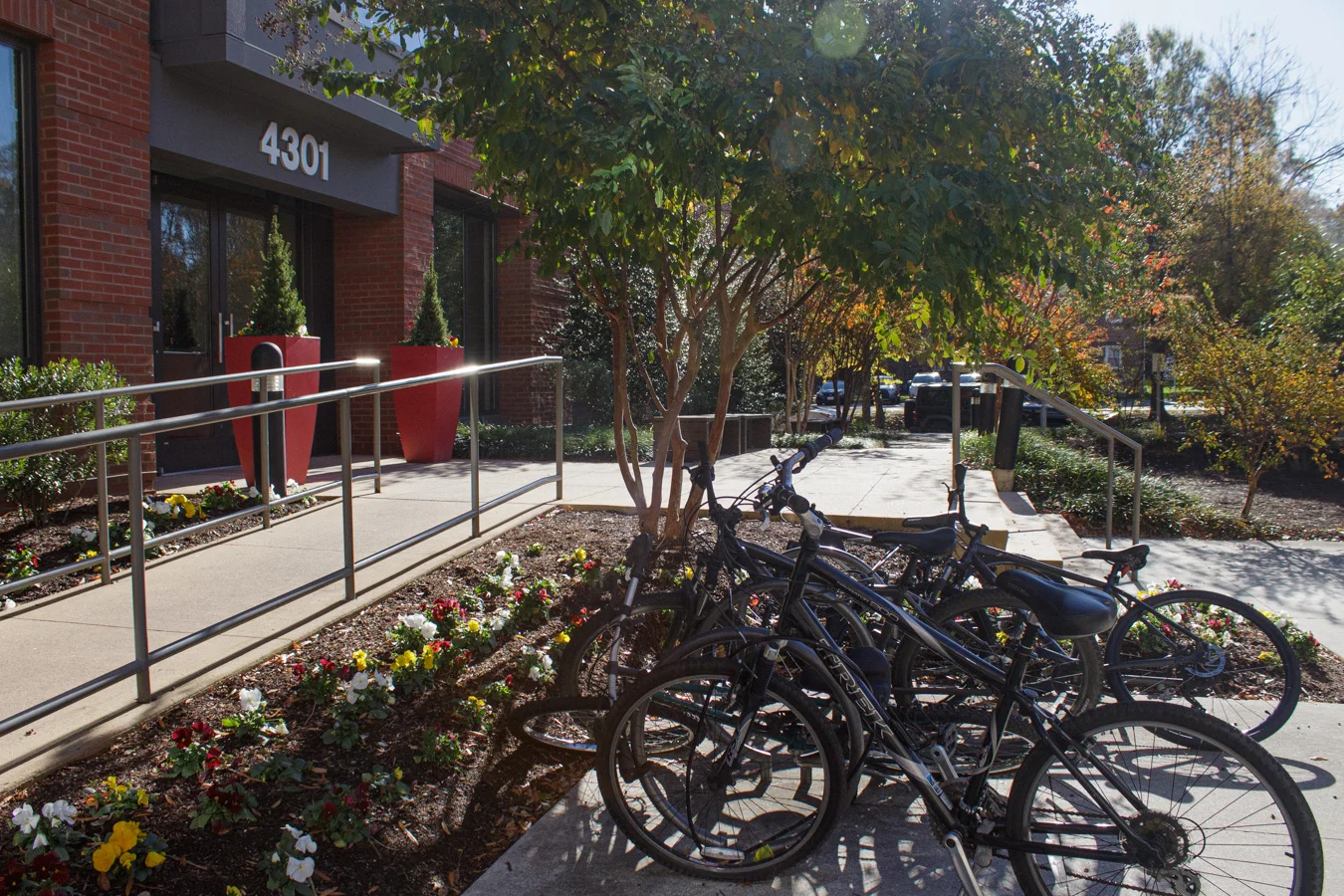 Terrapin Row image 5