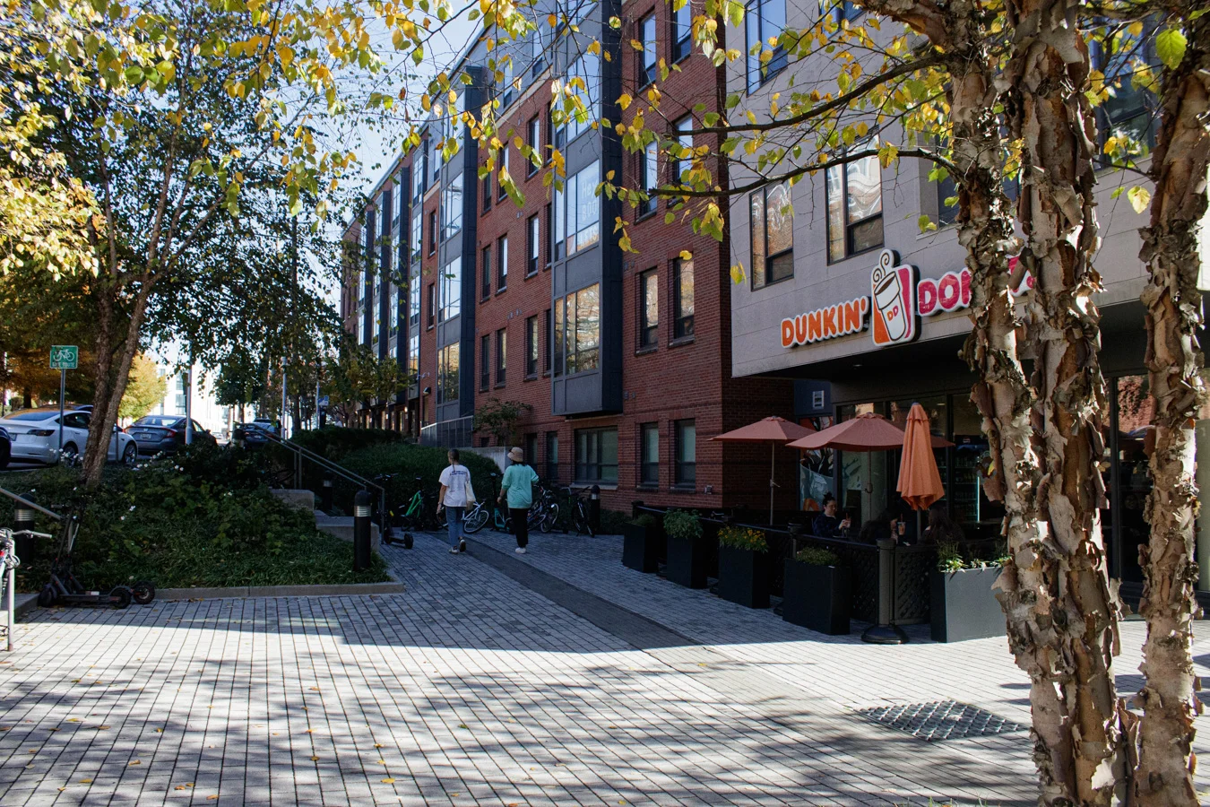 Terrapin Row image 3