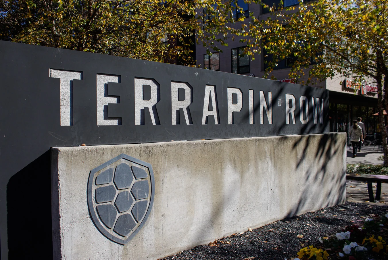 Terrapin Row image 7