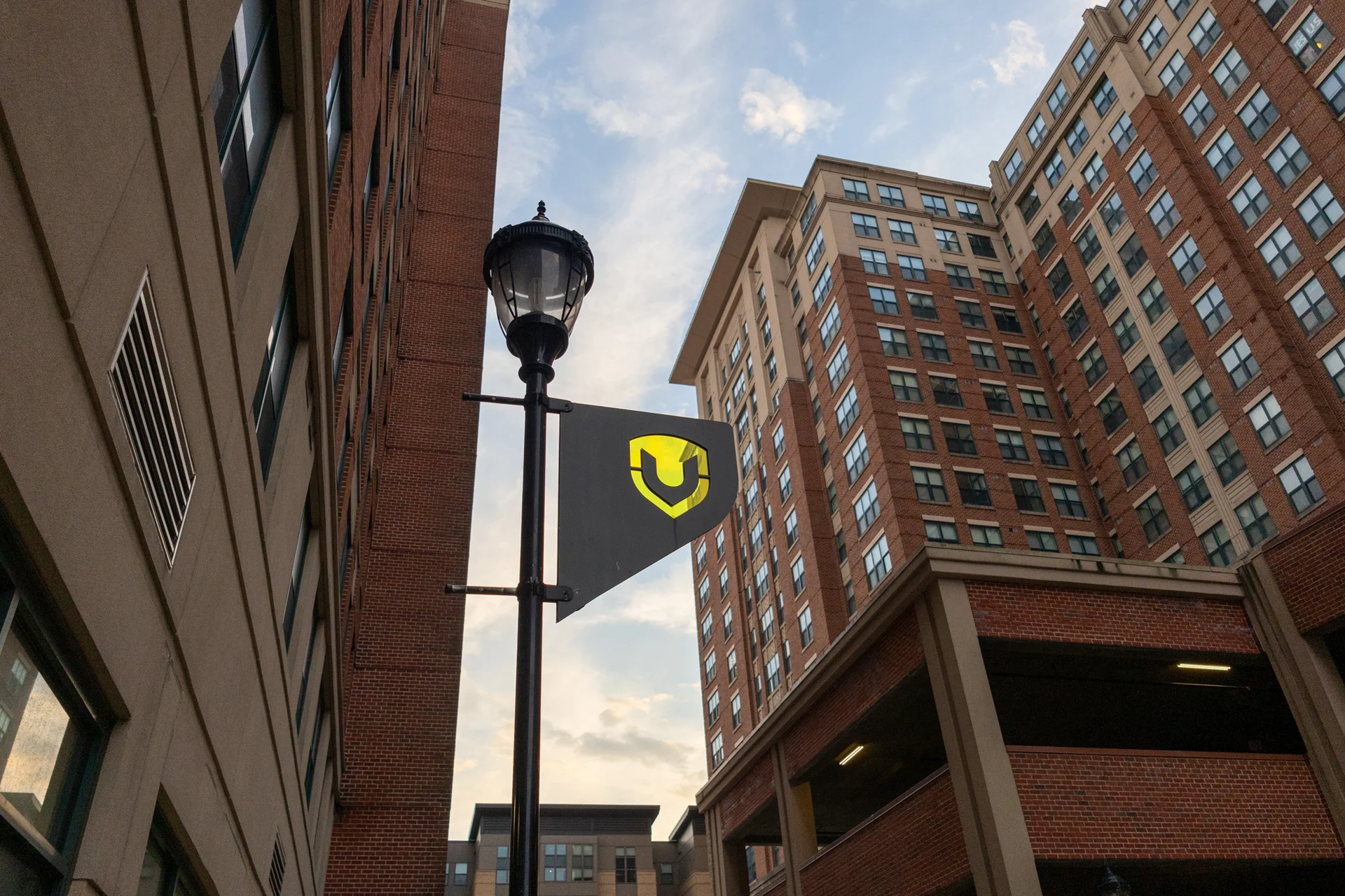 University View image 3