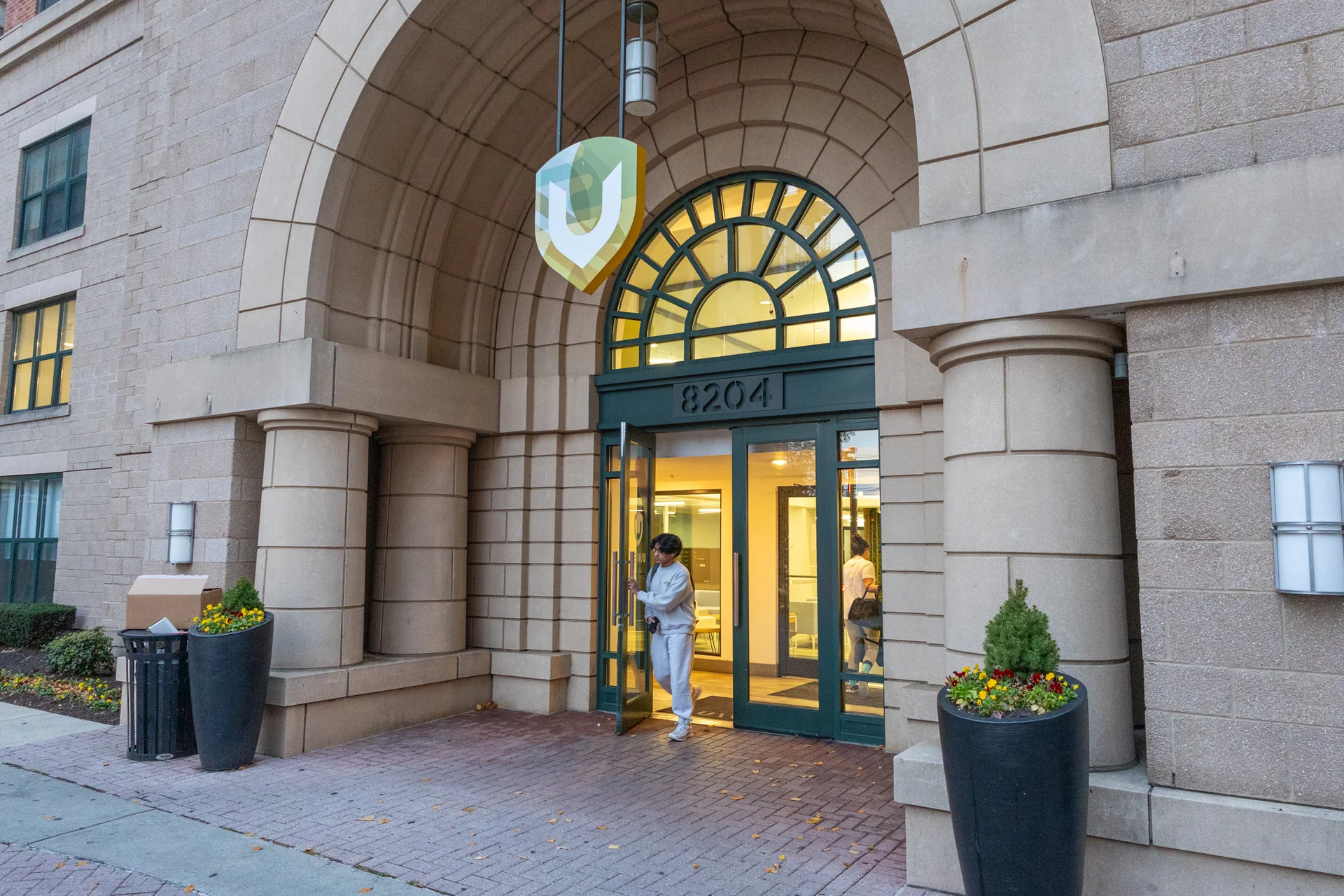 University View image 4